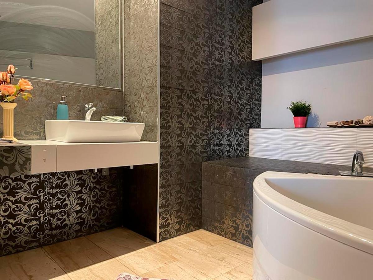 By La Rambla Rooms Barcelona Luaran gambar