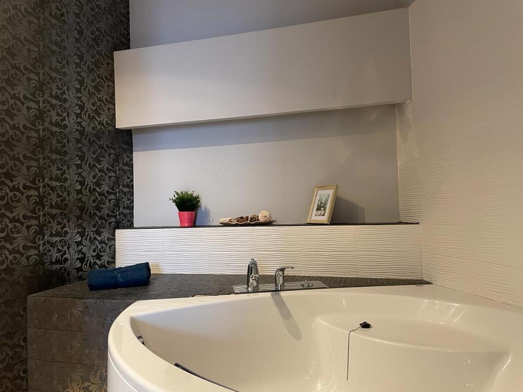 By La Rambla Rooms Barcelona Luaran gambar